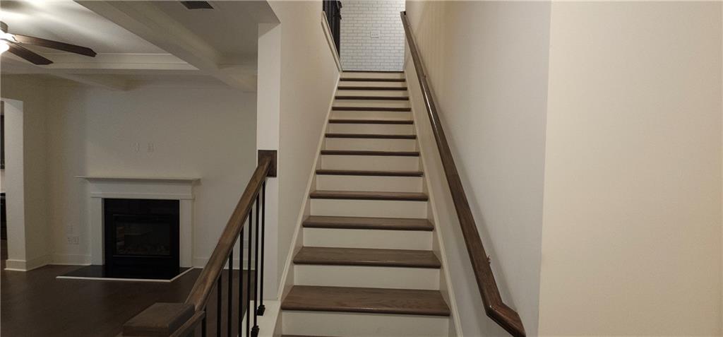263 Auburn Valley Way Property Photo 15