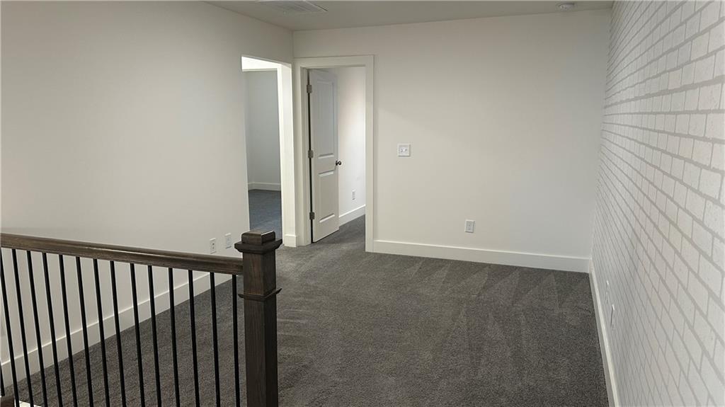 263 Auburn Valley Way Property Photo 16