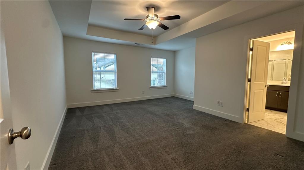263 Auburn Valley Way Property Photo 18