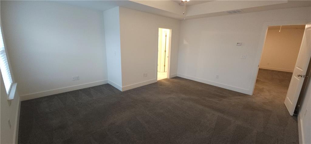 263 Auburn Valley Way Property Photo 19