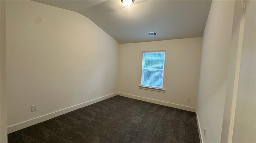 263 Auburn Valley Way Property Photo 22