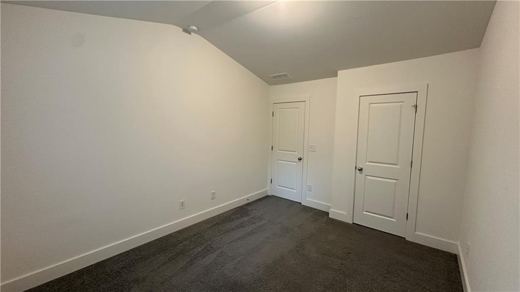 263 Auburn Valley Way Property Photo 23