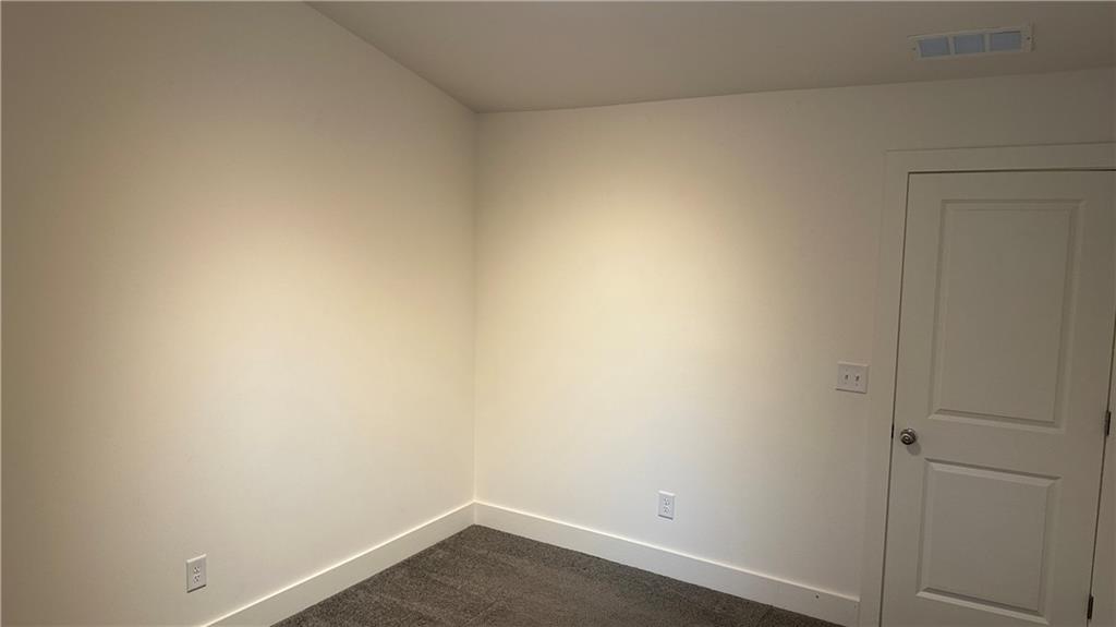 263 Auburn Valley Way Property Photo 25