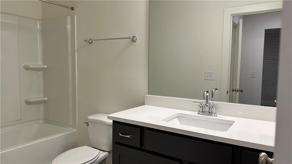 263 Auburn Valley Way Property Photo 26