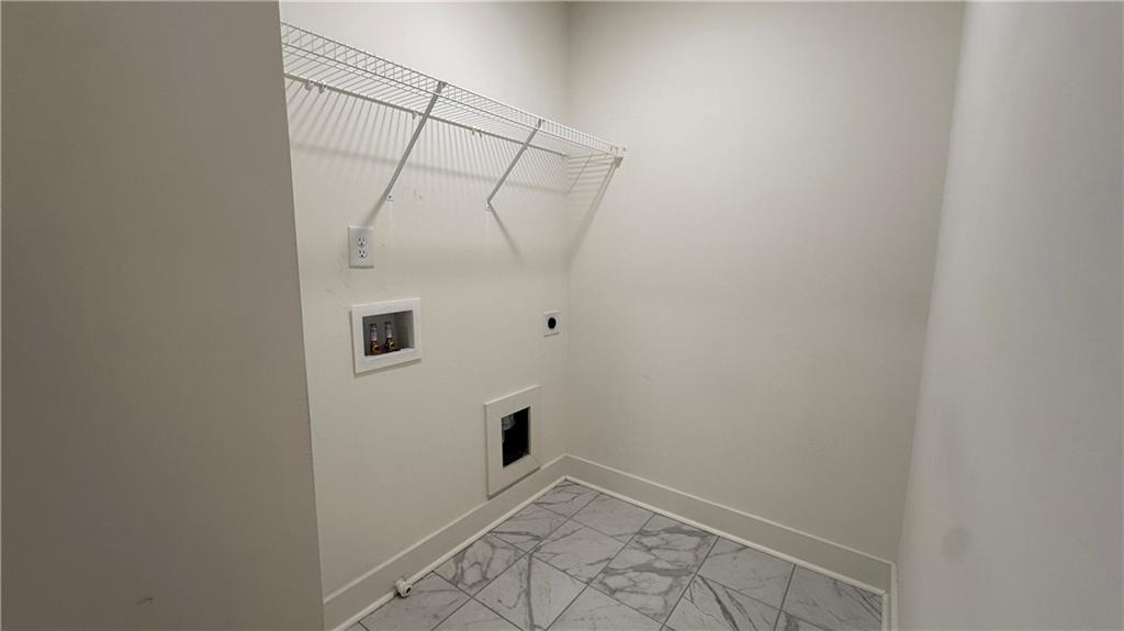 263 Auburn Valley Way Property Photo 27