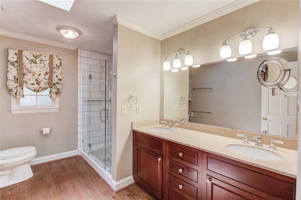 420 Taberwood Way Property Photo 9