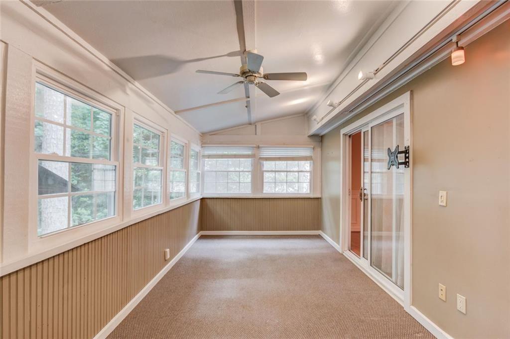 420 Taberwood Way Property Photo 10