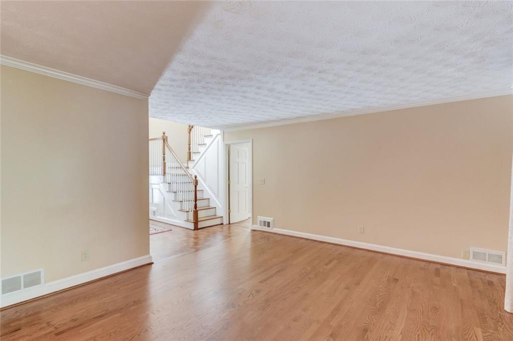 420 Taberwood Way Property Photo 18