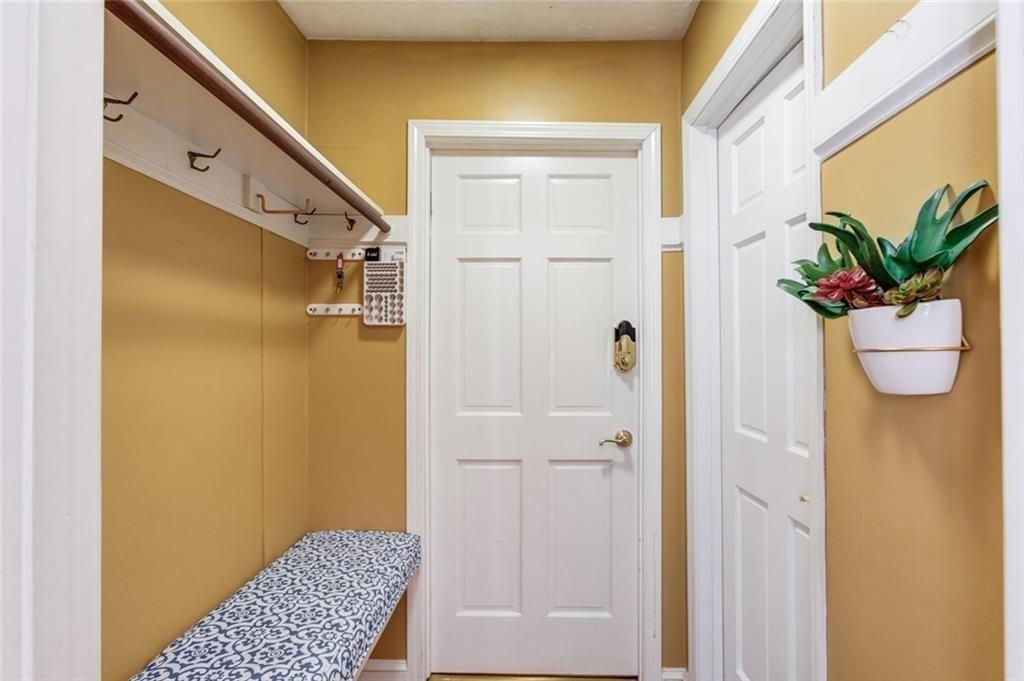 420 Taberwood Way Property Photo 24
