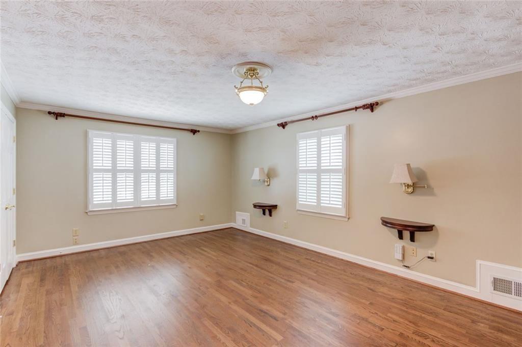420 Taberwood Way Property Photo 25