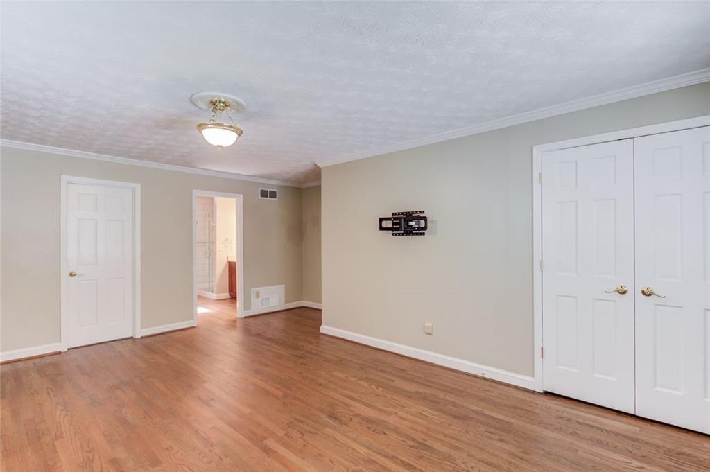 420 Taberwood Way Property Photo 27
