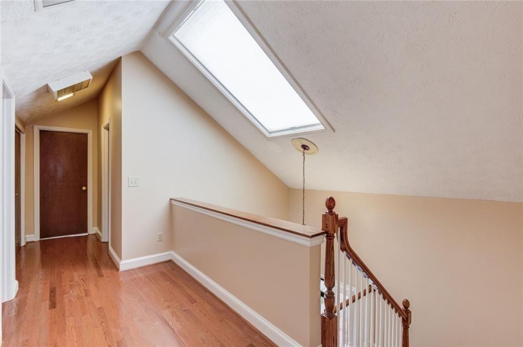 420 Taberwood Way Property Photo 30