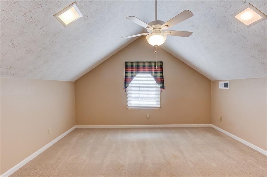 420 Taberwood Way Property Photo 36