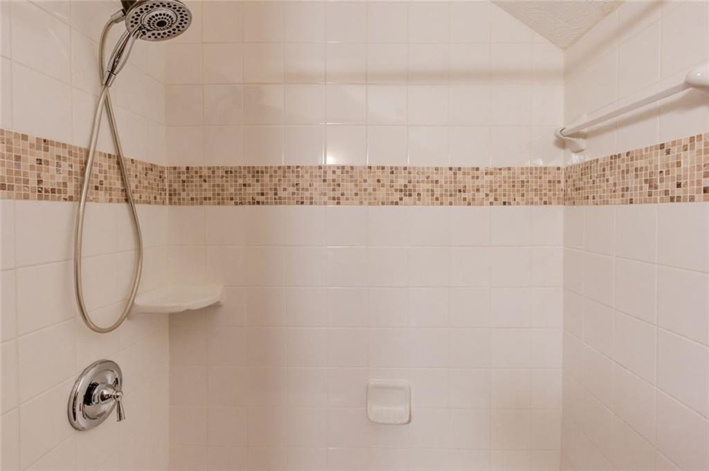 420 Taberwood Way Property Photo 37