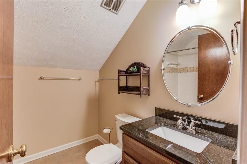420 Taberwood Way Property Photo 38