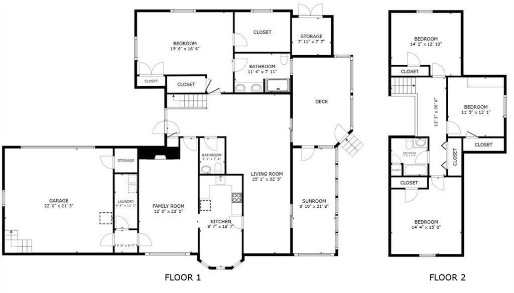 420 Taberwood Way Property Photo 40