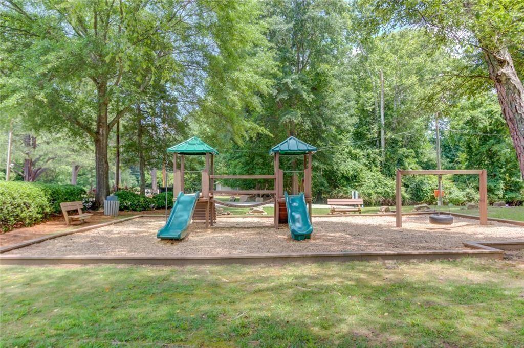 420 Taberwood Way Property Photo 48