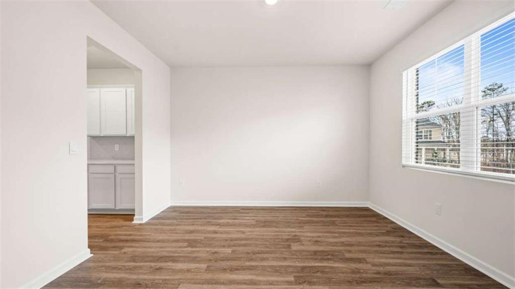2272 Edgecombe Property Photo 9