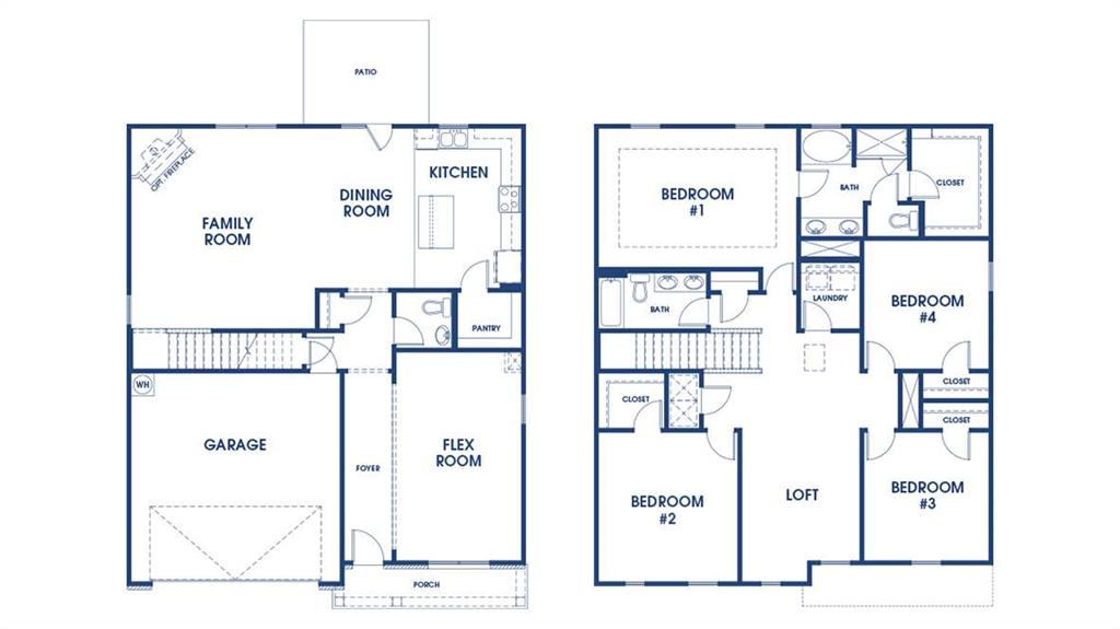 2272 Edgecombe Property Photo 34