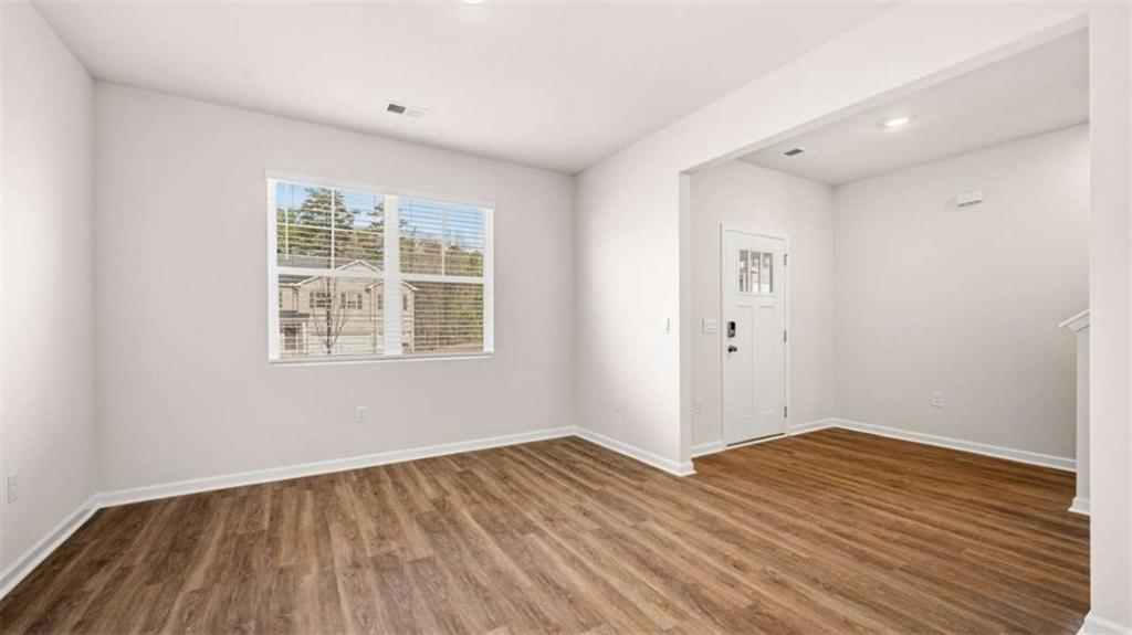 2261 Edgecombe Property Photo 4