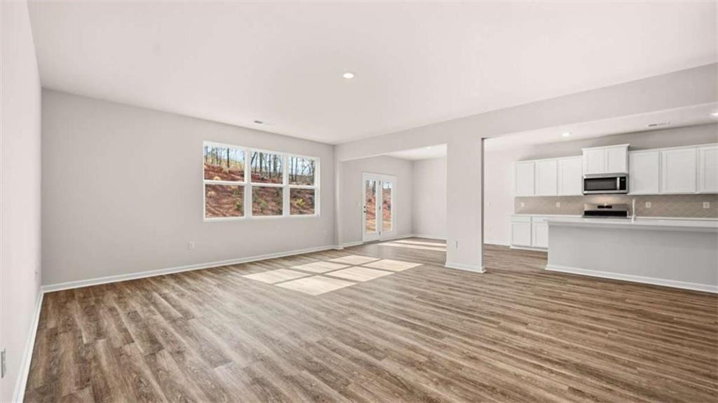 2261 Edgecombe Property Photo 8