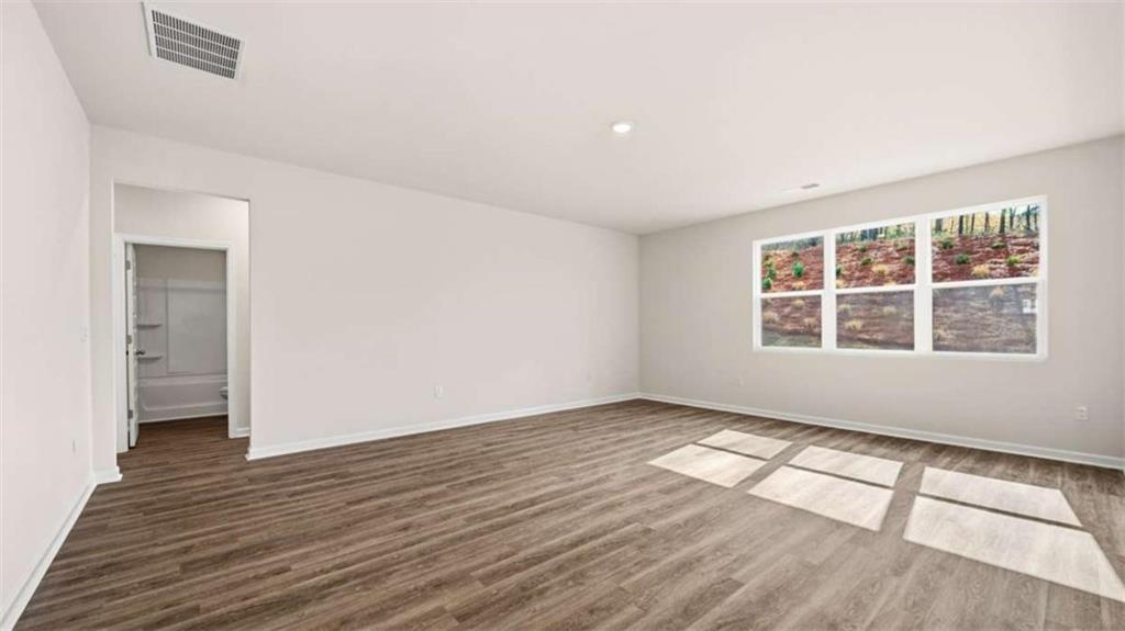 2261 Edgecombe Property Photo 9