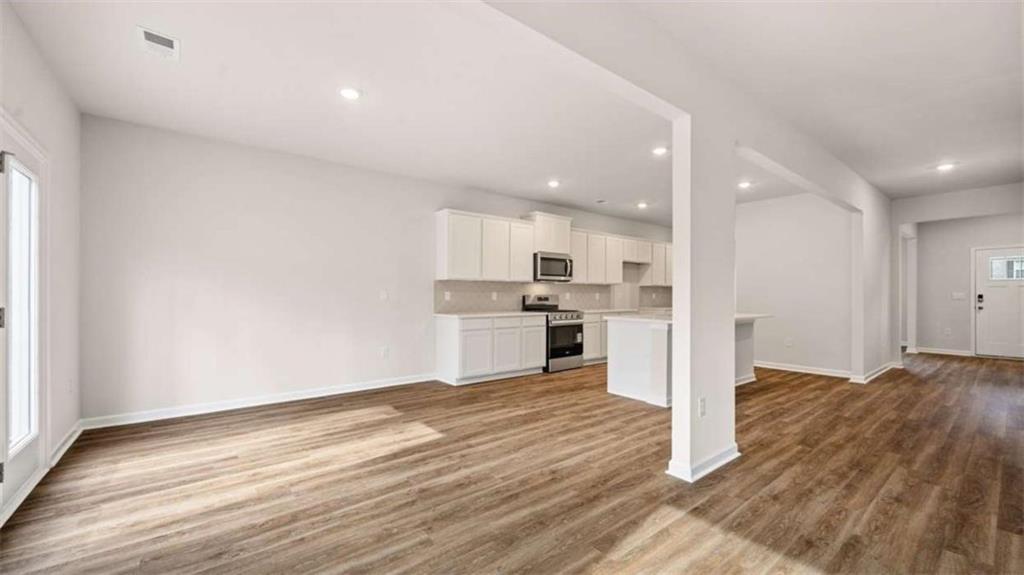 2261 Edgecombe Property Photo 11