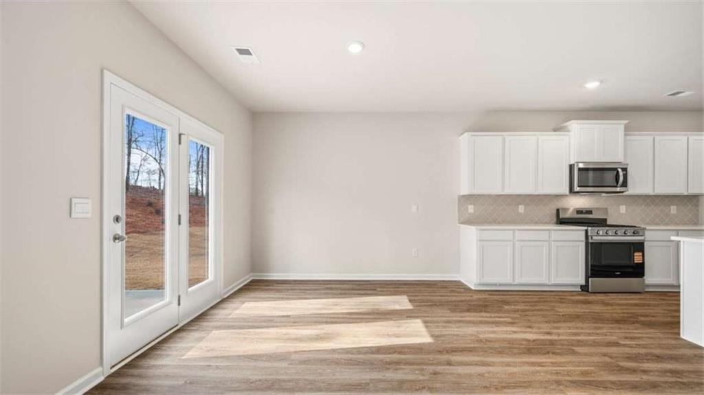 2261 Edgecombe Property Photo 12