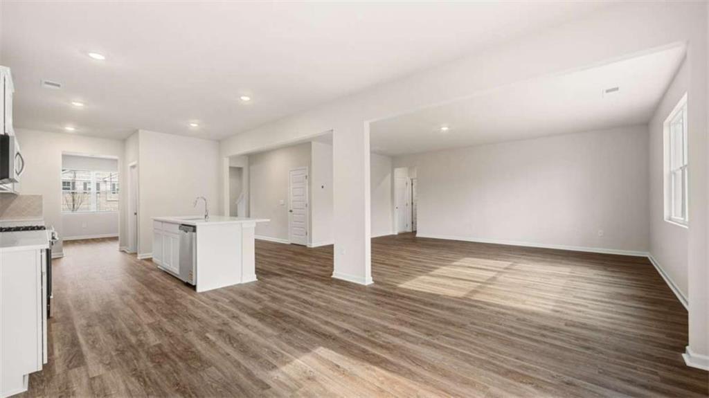 2261 Edgecombe Property Photo 14