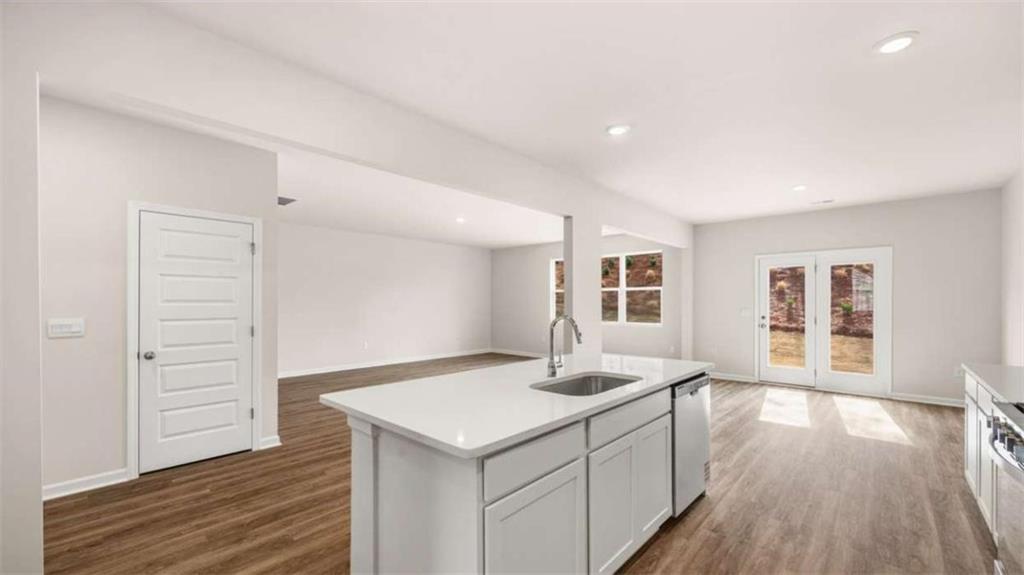 2261 Edgecombe Property Photo 15