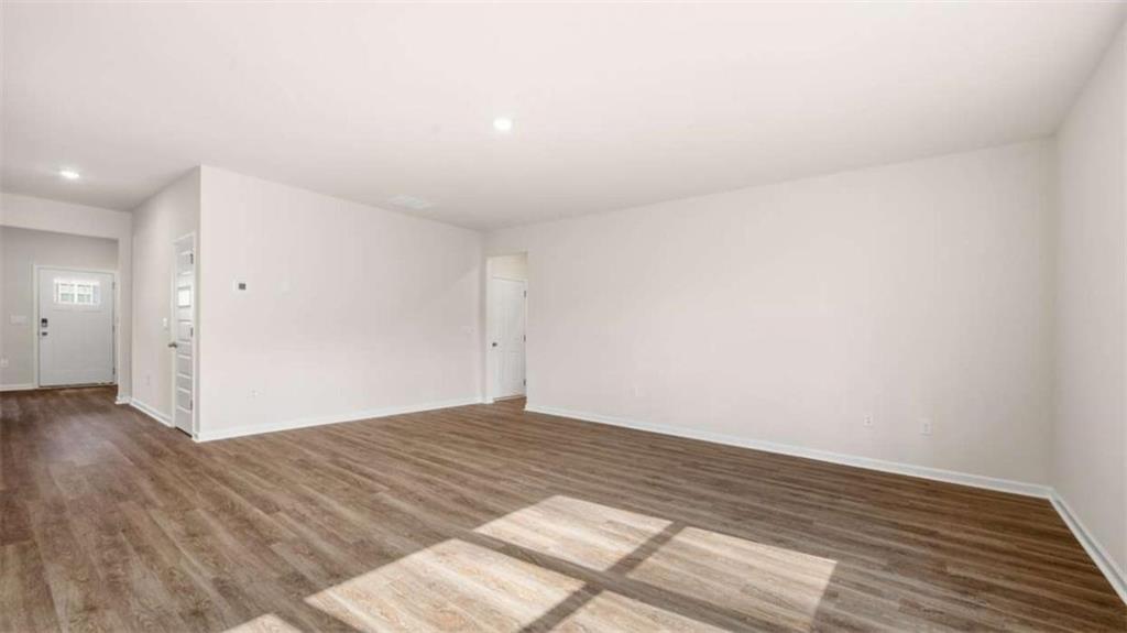 2261 Edgecombe Property Photo 16