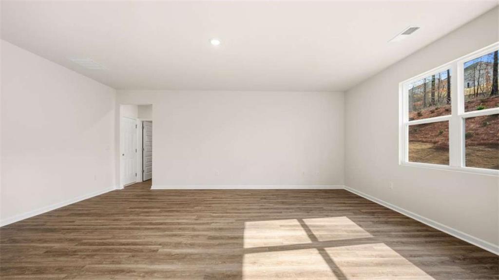 2261 Edgecombe Property Photo 17