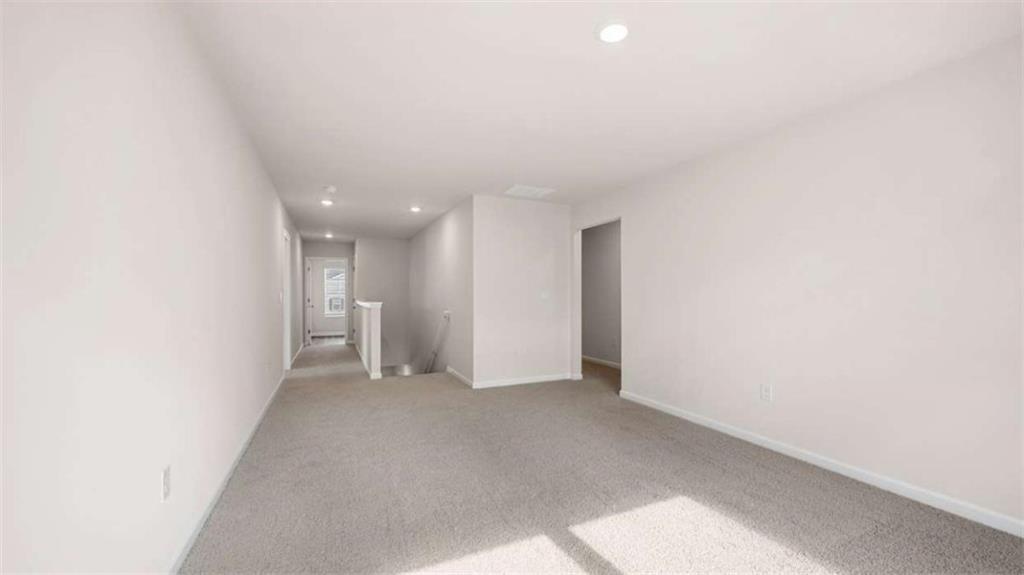 2261 Edgecombe Property Photo 18