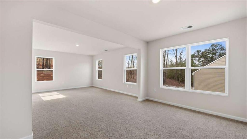 2261 Edgecombe Property Photo 19