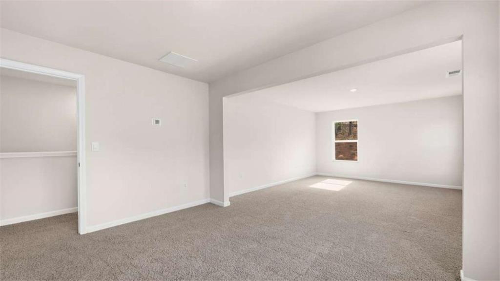 2261 Edgecombe Property Photo 21
