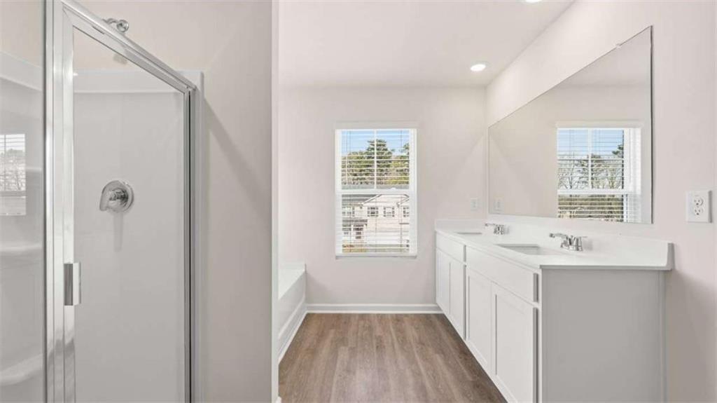 2261 Edgecombe Property Photo 22