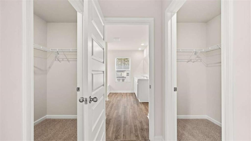 2261 Edgecombe Property Photo 24