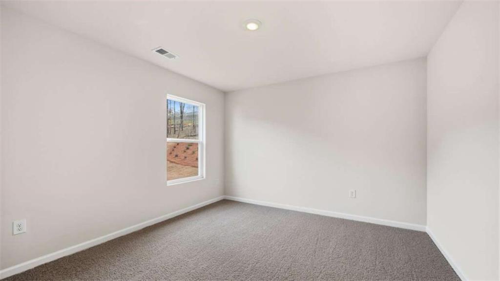 2261 Edgecombe Property Photo 25