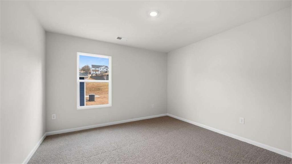 2261 Edgecombe Property Photo 27