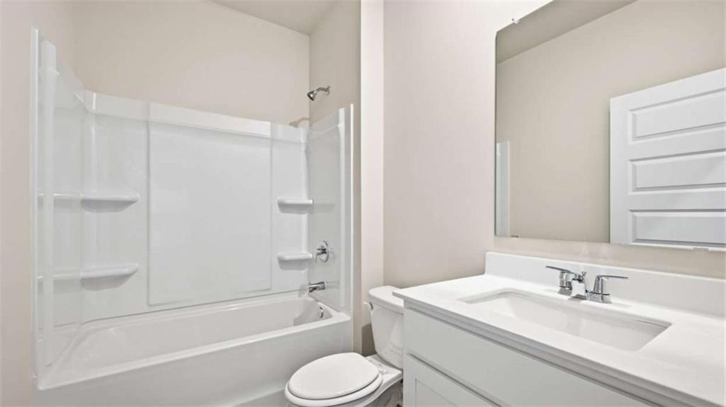 2261 Edgecombe Property Photo 28