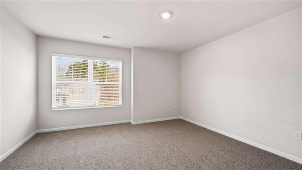 2261 Edgecombe Property Photo 30