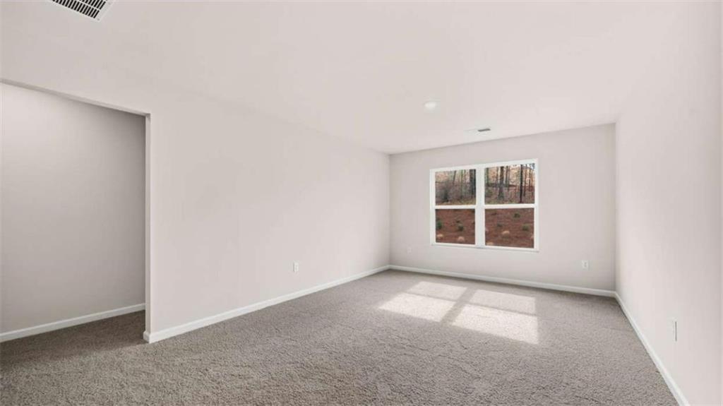 2261 Edgecombe Property Photo 31