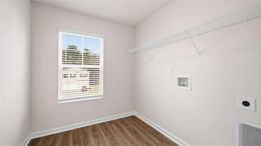 2261 Edgecombe Property Photo 32