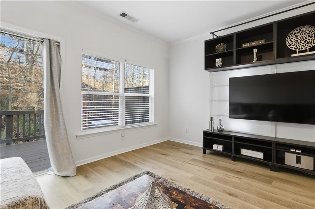 1428 Liberty Parkway Nw Property Photo 9