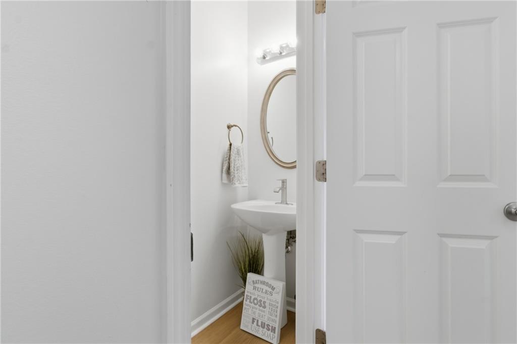 1428 Liberty Parkway Nw Property Photo 12