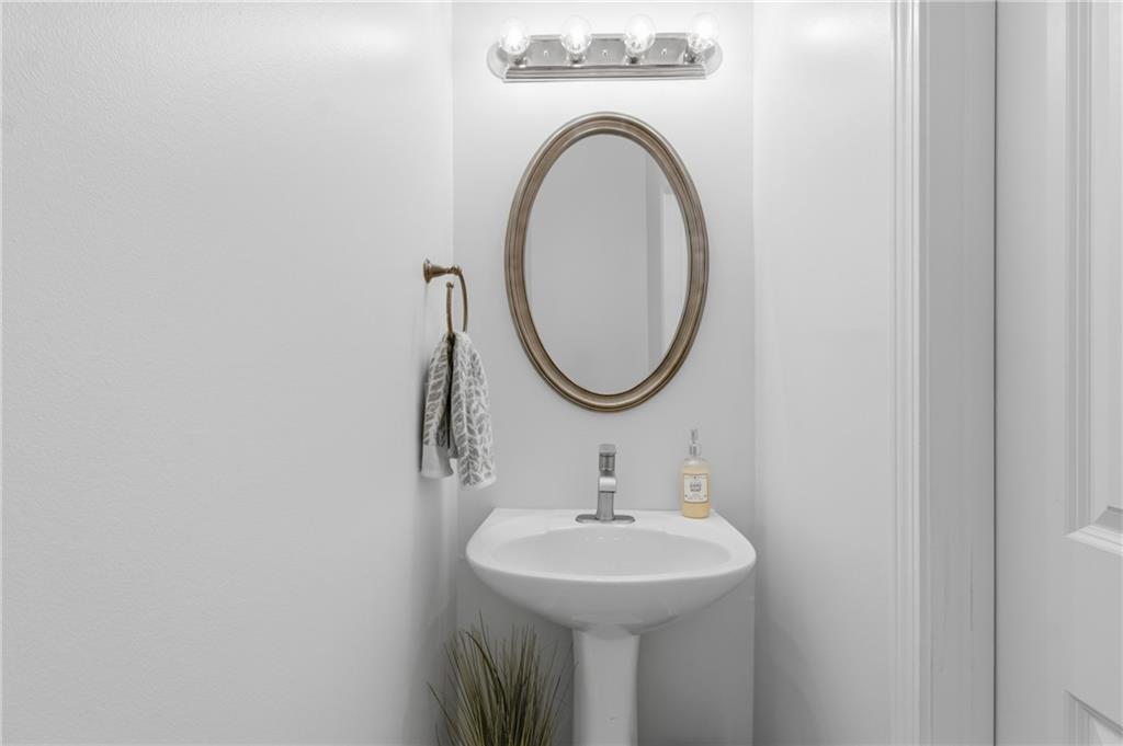 1428 Liberty Parkway Nw Property Photo 13