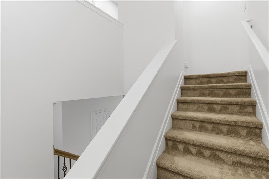 1428 Liberty Parkway Nw Property Photo 14