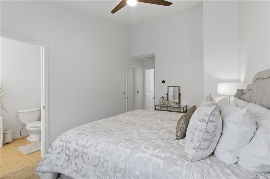 1428 Liberty Parkway Nw Property Photo 15