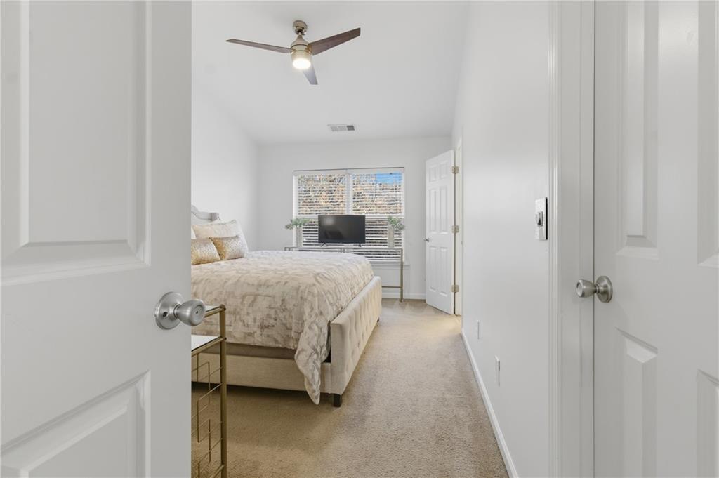 1428 Liberty Parkway Nw Property Photo 16