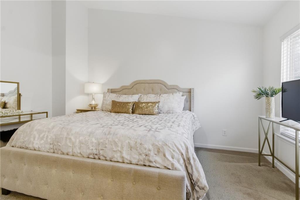 1428 Liberty Parkway Nw Property Photo 18
